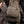 M-Tac Organizer Pouch