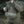 M-Tac Tactical Hand Warmer Elite