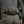 M-Tac Medical Pouch Horizontal Elite (Medium)