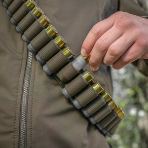 M‑Tac Bandolier Elite