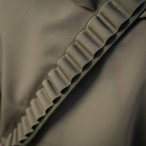 M‑Tac Bandolier Elite