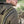 M‑Tac Bandolier Elite