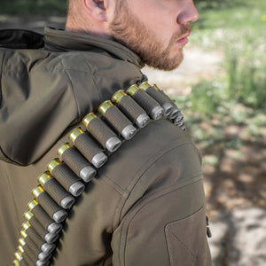 M‑Tac Bandolier Elite