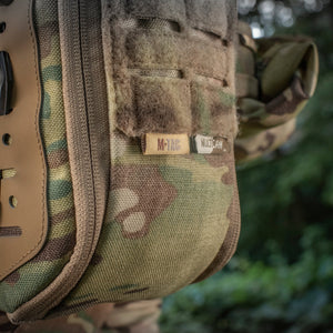 M-Tac Medical Pouch Elite Rip Off