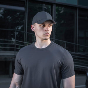 M-Tac Baseball Cap Elite Flex Ripstop