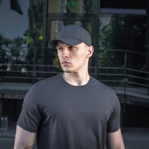 M-Tac Baseball Cap Elite Flex Ripstop