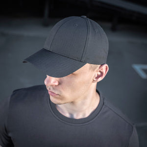 M-Tac Baseball Cap Elite Flex Ripstop