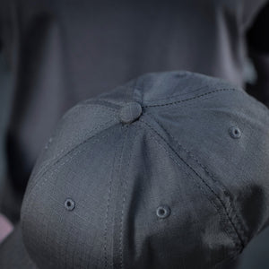 M-Tac Baseball Cap Elite Flex Ripstop