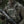 M-Tac Morale Patch Face of war - TRAPSKI