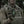 M-Tac Morale Patch Face of war - TRAPSKI