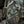 M-Tac Morale Patch Face of war - TRAPSKI