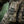 M-Tac Double Mag Pouch with Fastex Buckle