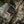 M-Tac Double Mag Pouch with Fastex Buckle