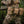 M-Tac Open-Top Pouch PKM Ammo Box Fast