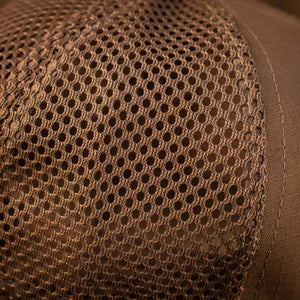 M‑Tac Baseball Cap Mesh Flex Ripstop