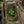 M-Tac Patch Fucking Luck PVC