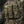 M-Tac Double AR/AK Mag Pouch with Flap