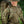M-Tac Backpack Elite Gen.II Large