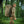 M-Tac Backpack Elite Gen.II Large