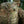 M-Tac Backpack Elite Gen.II Large