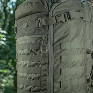 M-Tac Backpack Elite Gen.II Large