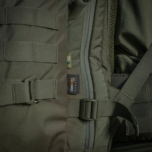 M-Tac Backpack Elite Gen.II Large