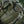 M-Tac Backpack Elite Gen.II Large