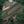 M-Tac Backpack Elite Gen.II Large