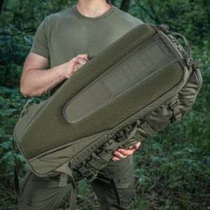 M-Tac Backpack Elite Gen.II Large