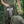 M-Tac Backpack Elite Gen.II Large