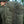M-Tac Backpack Elite Gen.II Large