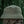 M-Tac Boonie Hat Gen.II Summer Flex