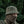 M-Tac Boonie Hat Gen.II Summer Flex