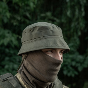 M-Tac Boonie Hat Gen.II Summer Flex
