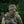 M-Tac Boonie Hat Gen.II Summer Flex