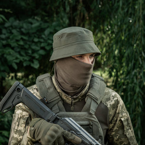 M-Tac Boonie Hat Gen.II Summer Flex