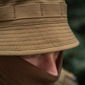 M-Tac Boonie Hat Gen.II Summer Flex