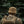 M-Tac Boonie Hat Gen.II Summer Flex