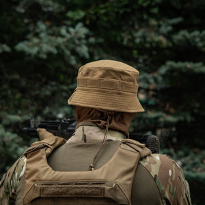 M-Tac Boonie Hat Gen.II Summer Flex