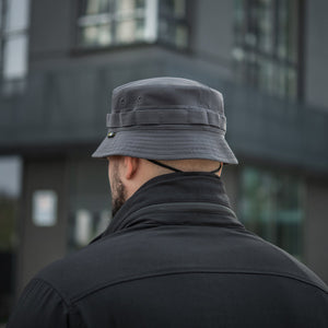 M-Tac Boonie Hat Gen.II Summer Flex