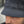 M-Tac Boonie Hat Gen.II Summer Flex