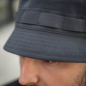 M-Tac Boonie Hat Gen.II Summer Flex