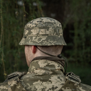M-Tac Boonie Hat Gen.II Rip-Stop