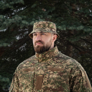M-Tac Boonie Hat Gen.II Rip-Stop
