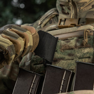M-Tac Patch Gepard PVC
