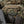 M-Tac Patch Gepard PVC
