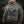 M-Tac Hoodie Odin