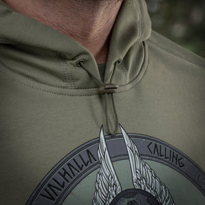 M-Tac Hoodie Odin