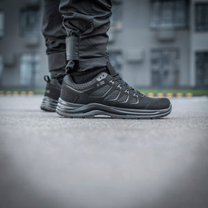 M-Tac Tactical Sneakers IVA