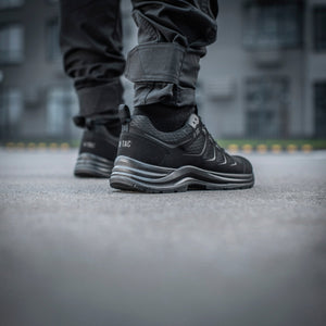 M-Tac Tactical Sneakers IVA